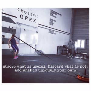 Image post by @susie_wolff on Instagram