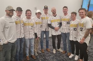 Image post by @nkunorsebsb on Instagram
