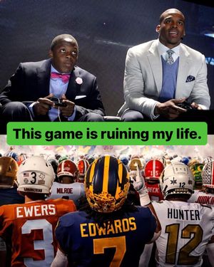 Image post by @overtime on Instagram