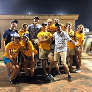Image post by @ilmsharks on Instagram