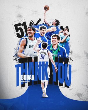Image post by @dallasmavsshop on Instagram