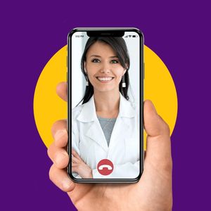 Image post by @gehahealth on Instagram