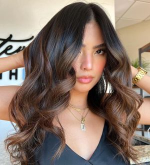 Image post by @behindthechair_com on Instagram