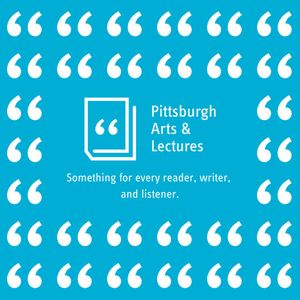 Image post by @pghartslectures on Instagram