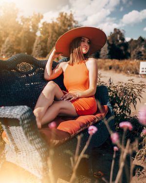 Image post by @aishaphotographyy on Instagram