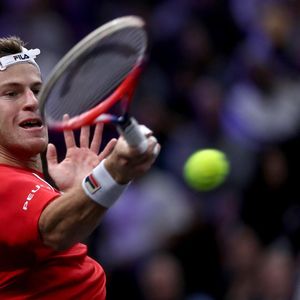 Image post by @lavercup on Instagram