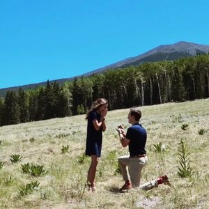 Image post by @nauflagstaff on Instagram