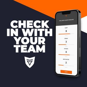 Image post by @teambuildr on Instagram