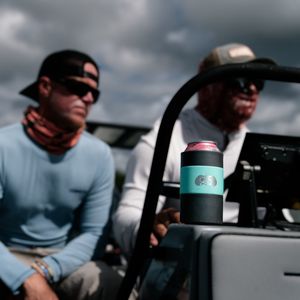Image post by @toadfishoutfitters on Instagram