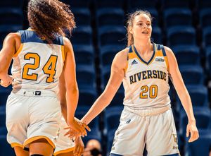 Image post by @bigwestsports on Instagram