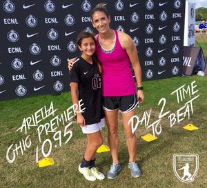 Image post by @ecnlgirls on Instagram