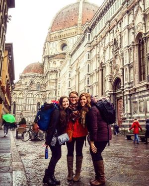 Image post by @cimbaitaly on Instagram