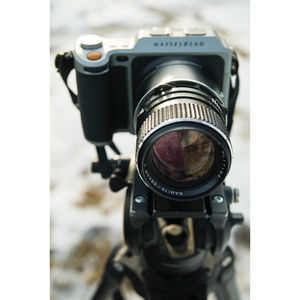 Image post by @fotodioxpro on Instagram