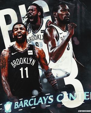 Image post by @ofcdesigns on Instagram