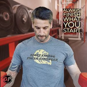 Image post by @goprimalusa on Instagram