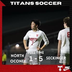 Image post by @nohssoccer on Instagram