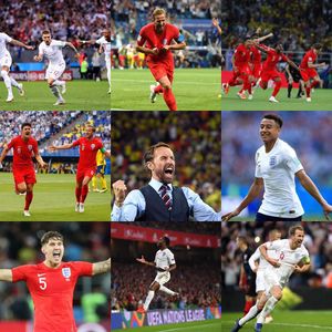 Image post by @888sport on Instagram