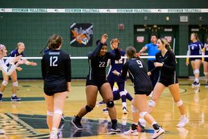 Image post by @gomustangsports on Instagram