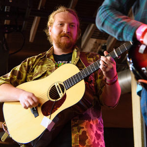 Image post by @bmi on Instagram