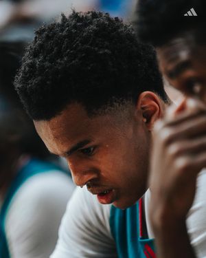 Image post by @bigshotsnation on Instagram