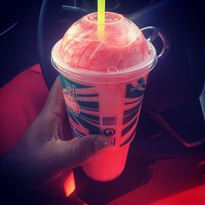 Image post by @calicamera on Instagram