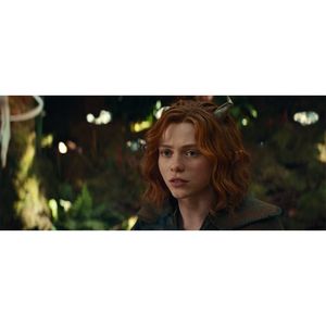 Image post by @company_3 on Instagram