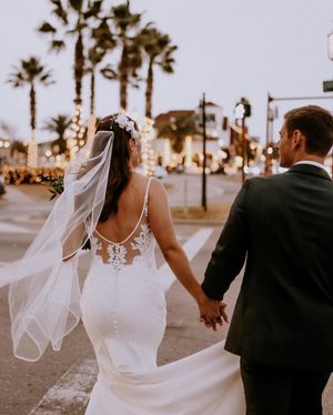 Image post by @maggiesotterodesigns on Instagram
