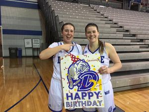 Image post by @drakewbb on Instagram