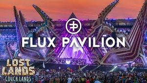 Video post by @lostlandsmusicfestival on YouTube
