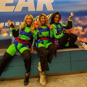 Image post by @trknockouts on Instagram