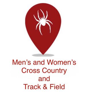 Image post by @richmondxctf on Instagram