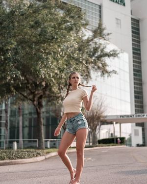 Image post by @filmedbymatthew on Instagram