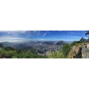 Image post by @gakutoro on Instagram