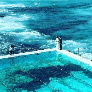 Image post by @sophieb on Instagram