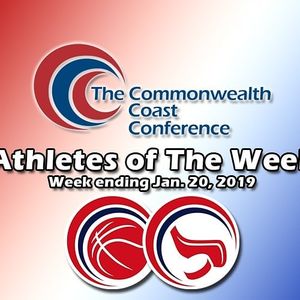 Image post by @ccc_sports on Instagram