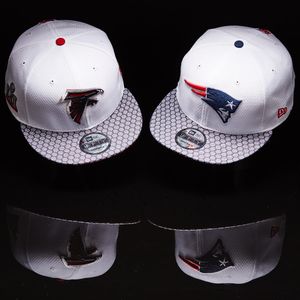 Image post by @neweracap on Instagram