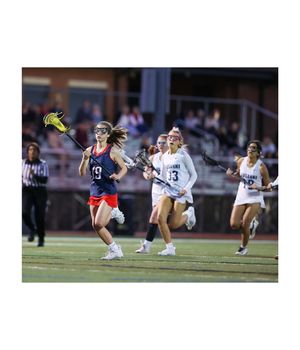 Image post by @ryanbeattyphoto on Instagram