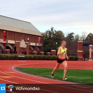 Image post by @spiderathletics on Instagram