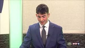 Video post by @wtop10tv on YouTube