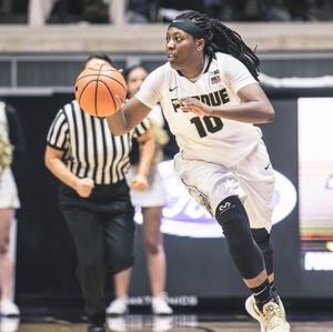 Image post by @purduewbb on Instagram