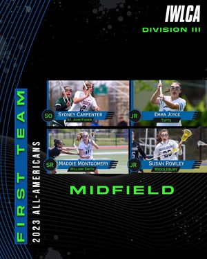 Image post by @iwlca on Instagram