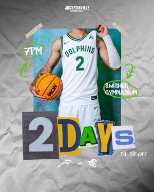 Image post by @jax_mbb on Instagram