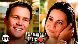 Video post by @tnt on YouTube