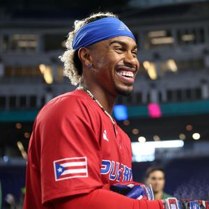 Image post by @lindor12official on Instagram