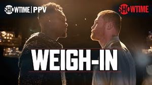 Video post by @shosports on YouTube