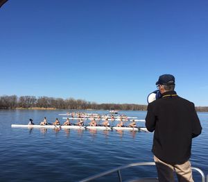 Image post by @cusewrowing on Instagram