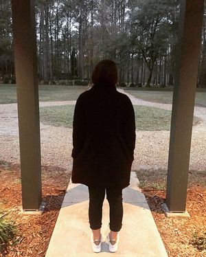 Image post by @thechangecc on Instagram
