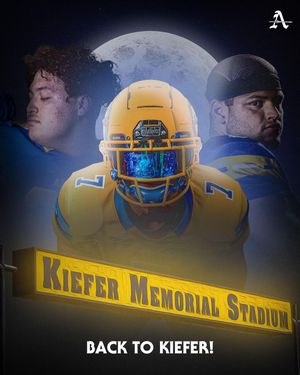 Image post by @amatfootball on Instagram