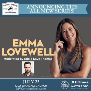 Image post by @emmalovewell on Instagram