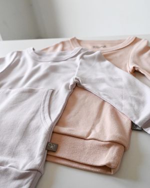 Image post by @rorymaxwellboutique on Instagram